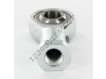 SIKAC12-M-SKF