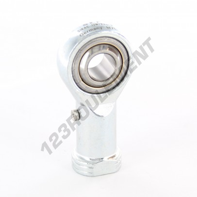 SIKAC12-M-VZ019-SKF