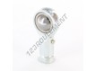 SIKAC12-M-VZ019-SKF