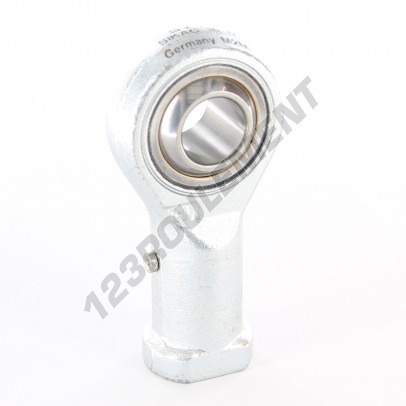 SIKAC16-M-SKF