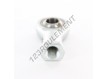 SIKAC16-M-VZ019-SKF