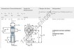 SIKAC16-M-VZ019-SKF