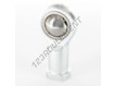 SIKAC20-M-SKF
