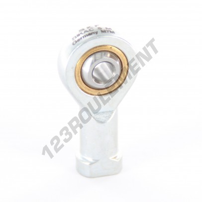 SIKAC5-M-SKF