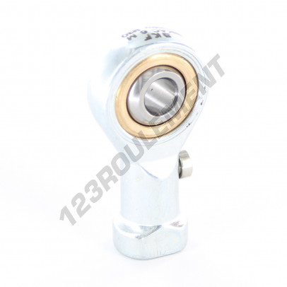 SIKAC6-M-SKF