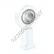 Rotule SI - SIKB16F-VZ019-SKF