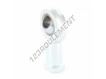 SIKB16F-VZ019-SKF