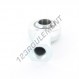 Rotule SI - SIKB16F-VZ019-SKF