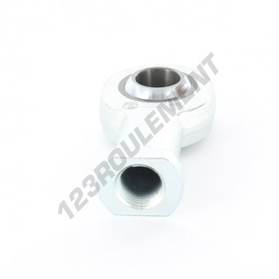 SIKB16F-VZ019-SKF
