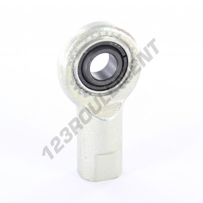 SIL10-E-SKF