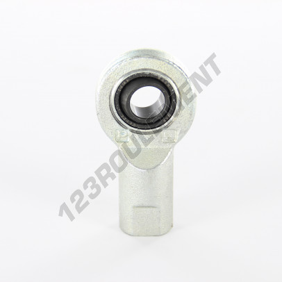 SIL12-E-SKF