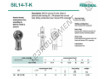 SIL14-T-K-DURBAL