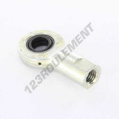 SIL15-ES-SKF