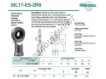 SIL17-ES-2RS-DURBAL
