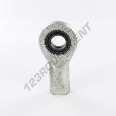 SIL20-ES-SKF