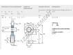 SIL20-ES-SKF