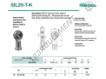 SIL20-T-K-DURBAL