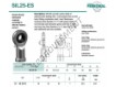 SIL25-ES-DURBAL