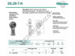 SIL28-T-K-DURBAL