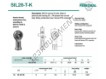 SIL28-T-K-DURBAL