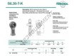 SIL30-T-K-DURBAL