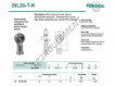SIL30-T-K-DURBAL