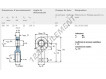 SIL35-ES-2RS-SKF