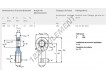 SIL50-ES-2RS-SKF