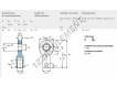 SIL8-E-SKF