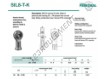 SIL8-T-K-DURBAL