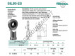 SIL80-ES-DURBAL