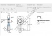 SILA60-ES-2RS-SKF