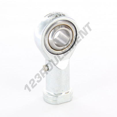 SILKAC12-M-SKF