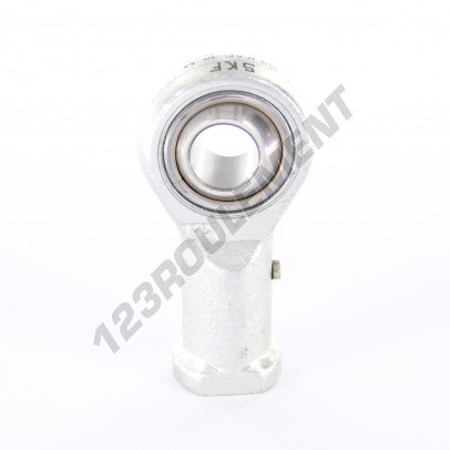SILKAC16-M-SKF