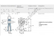SILKAC25-M-SKF