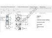 SIQG12-ESA-SKF