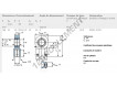 SIQG16-ES-SKF