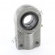 Rotule TAPR - SIQG25-ES-SKF
