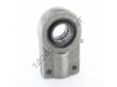 SIQG25-ES-SKF