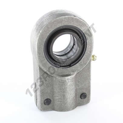 SIQG25-ES-SKF