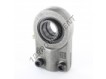 SIQG25-ES-SKF