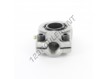 SIQG25-ES-SKF
