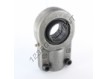 SIQG40-ES-SKF