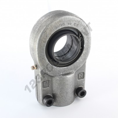 SIQG40-ES-SKF