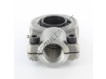 SIQG40-ES-SKF