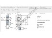 SIQG40-ES-SKF