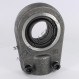 Rotule TAPR - SIR40-ES-SKF