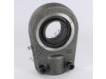 SIR40-ES-SKF