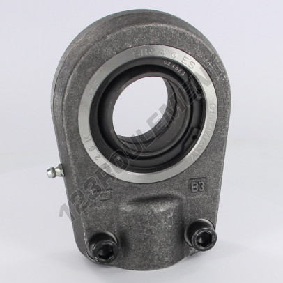SIR40-ES-SKF