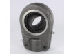 SIR40-ES-SKF